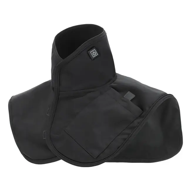 Tucano Urbano Collari Moto Unisex