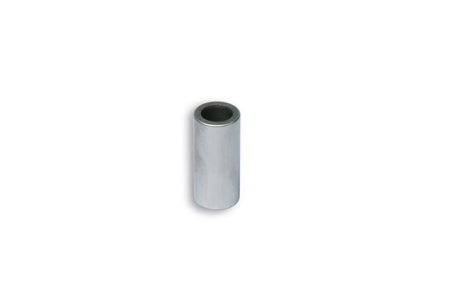 Mozzo (ø 20x13x43,2 Mm) Per Variatore Multivar 2313052b Malossi