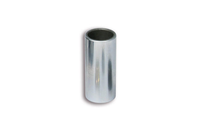 Mozzo (ø 22x16x45 Mm) Per Variatore Multivar Mhr Aluminum Articolo 5115823 Malossi 2315831b