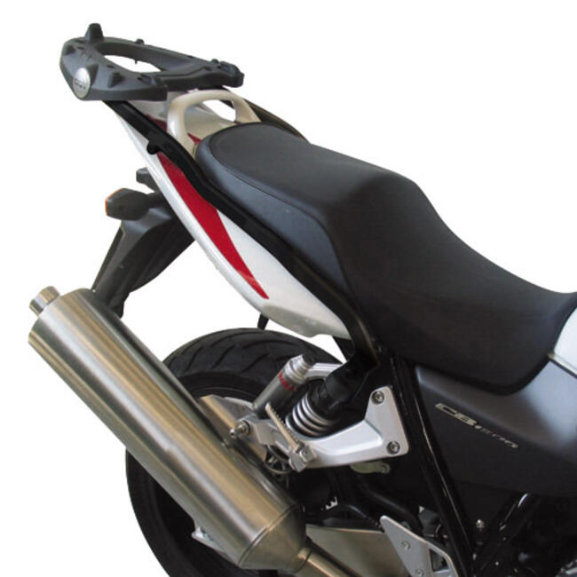 Laterale Monorack Honda Cb 1300 Givi 259fz