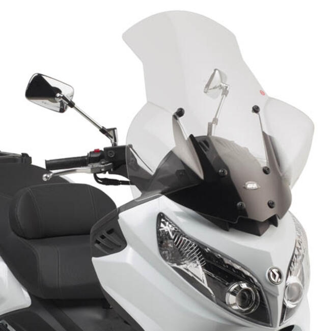 Cupolino Specifico Sym Maxsym 400 Givi 7051dt