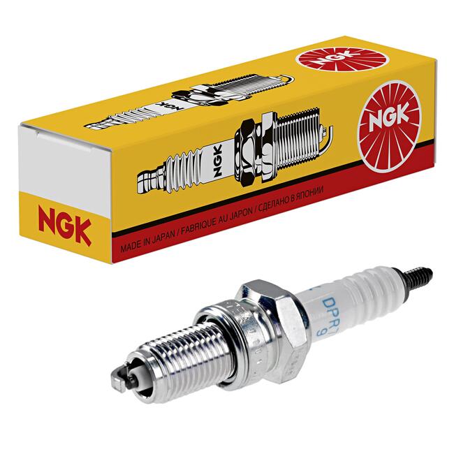 Candela Ngk Dpr7ea9