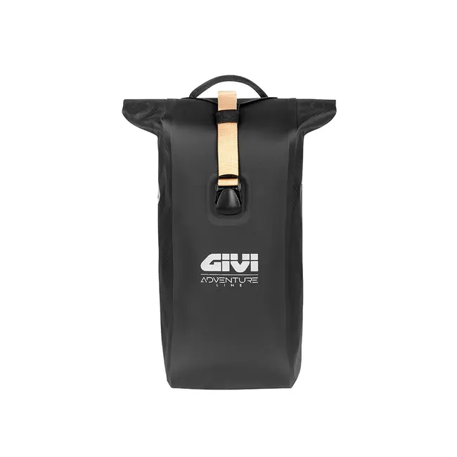 Borsa Carrier Da Forcella Per Bici Gravel 5,5 L Givi Ad08b