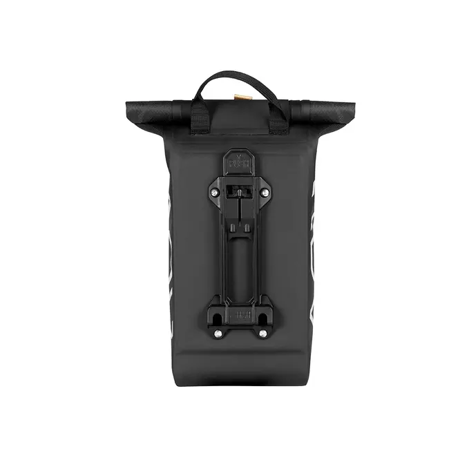 Borsa Carrier Da Forcella Per Bici Gravel 5,5 L Givi Ad08b