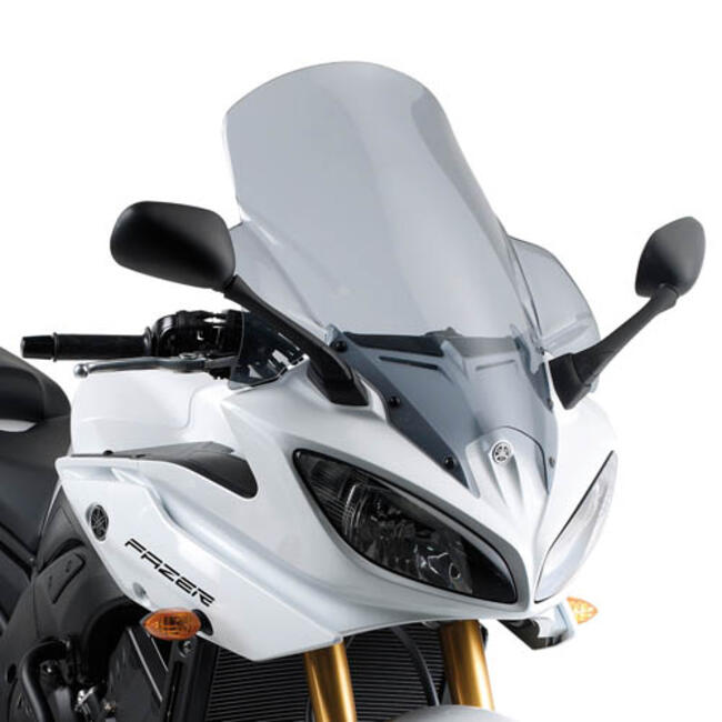 Spoiler Yamaha Fazer 8 Givi D448s