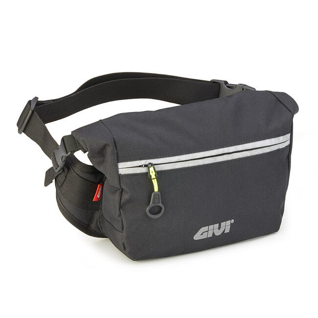 Ea125b Marsupio Easy Bag Givi