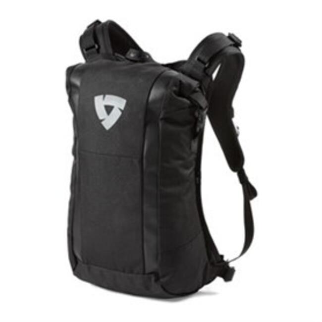 Backpack Stack 15l H2o Revit