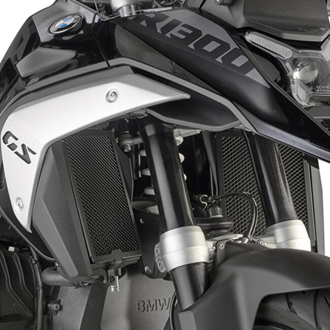 Protezione Specifica Per Radiatori Bmw R1300gs  Givi Pr5143