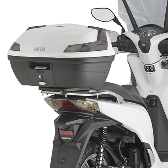 Attacco Portapacchi Specifico Sh 125 150  Givi Sr1155