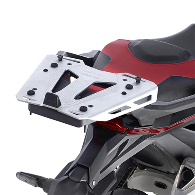 Sr1156 Pportapacchi Honda X-adv 750 Givi