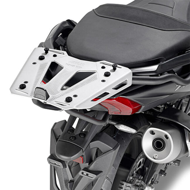 Attacco Posteriore Specifico Yamaha T-max 530 Givi Sr2133