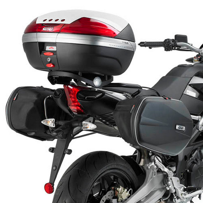 Telaietti Specifici Aprilia Dorsoduro 750/1200 Givi Te6700