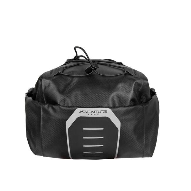 Borsa Hump-r Da Sella Per Bici Gravel E Mountain Bike Givi Ad00br