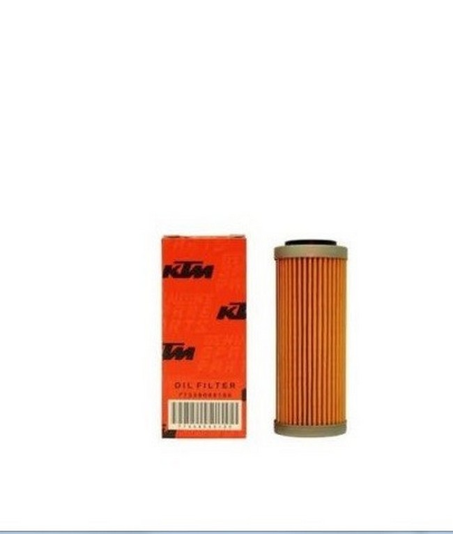 047593.k0 Filtro Aria Red Filter E5 Con Ø 38 Per Carburatori Phva / Phbn  12-14-16-17,5 - Mikuni Cromato Malossi - Fuorigiriweb