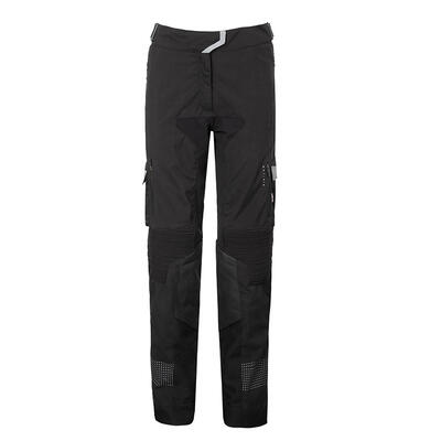 Pantalone P-one Donna T.ur Tucano Urbano - Fuorigiriweb