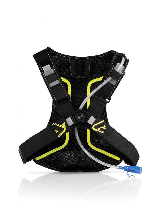 Zainetto Acqua Bag Acerbis