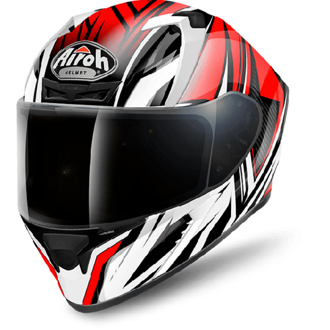 https://www.fuorigiriweb.it/images/variante/650x/casco_integrale_airoh_valor_pinlock_ready_conquer_rosso_lucido.png