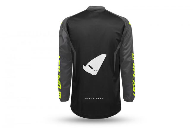 Maglia Motocross Bamberg Ufo