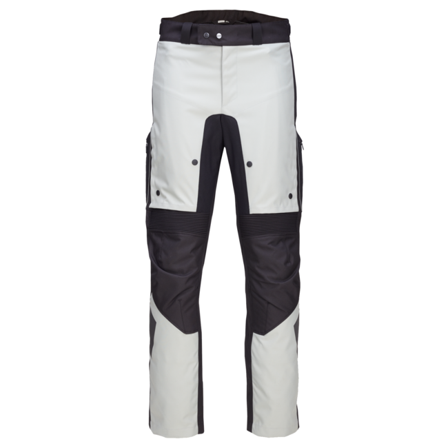 Pantalone Gpx 4.5 Leatt - Fuorigiriweb